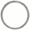 Elring Gasket, 737720 737720